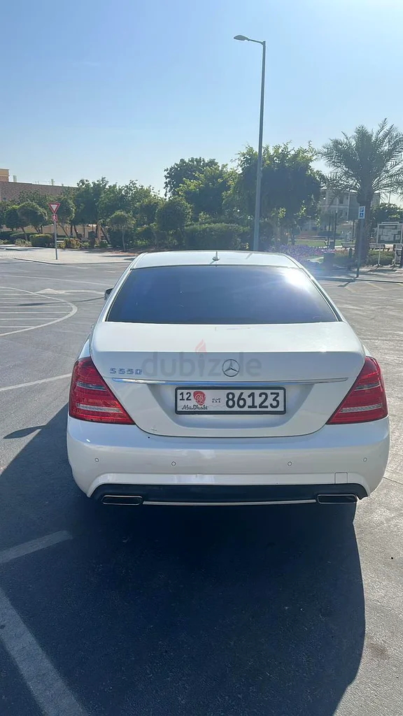 Abu Dhabi Khalifa63143956298241111