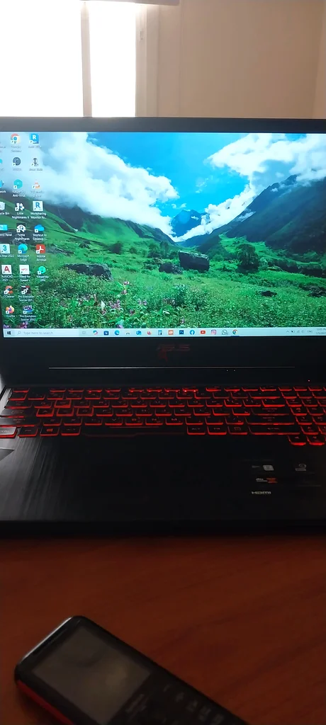 laptop63255530723713110