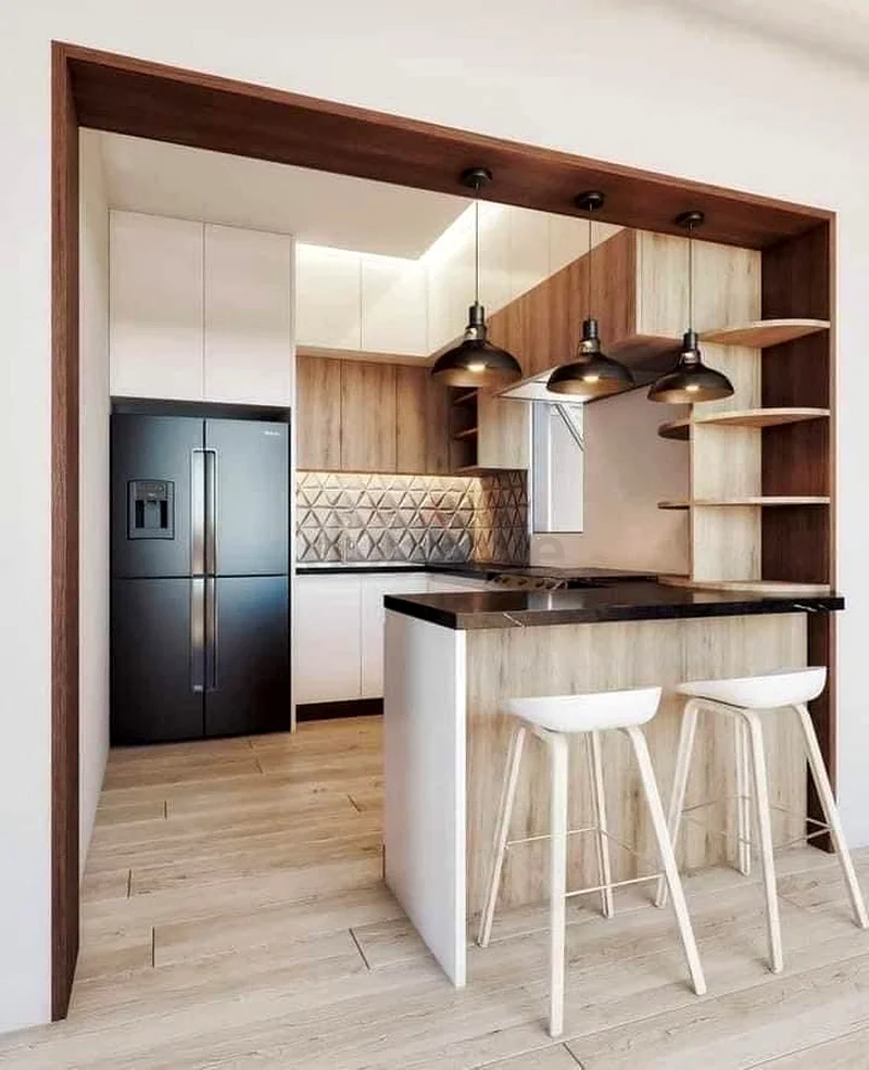 ASLY RENOVATIONS INTERIORS - Transforming spaces! Reliable Interior Fit-outs Services in Dubai!63220334343427111