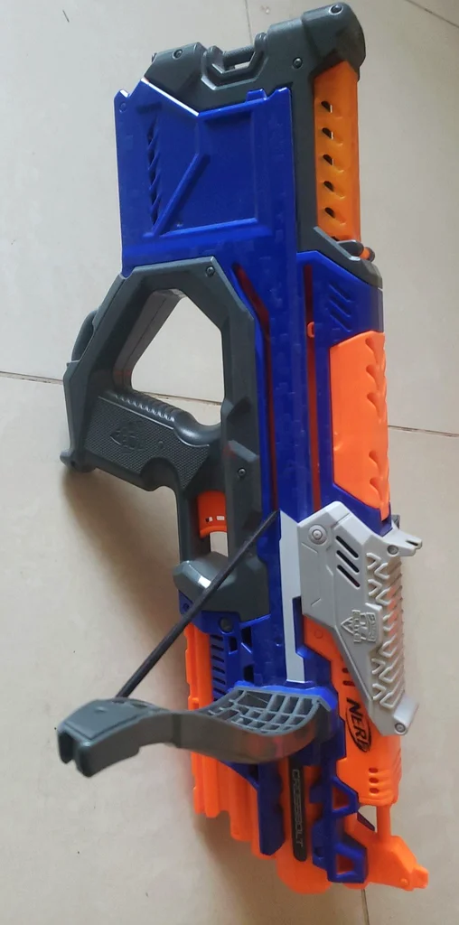 أسلحة لعبة63206876388739111