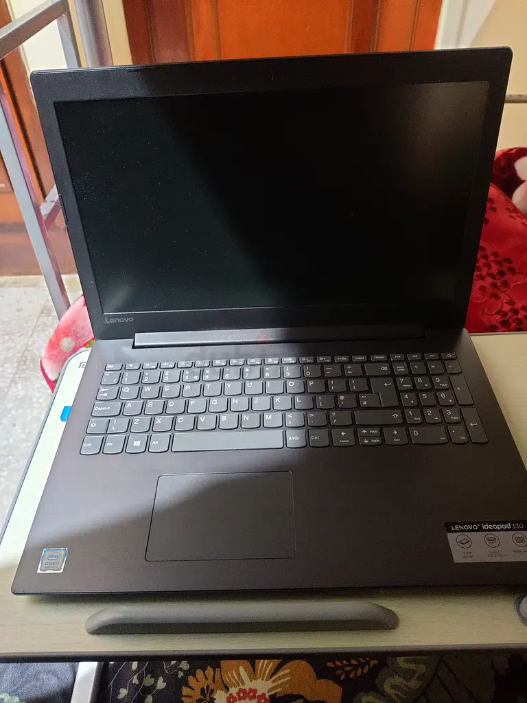 Lenovo laptop Ideapad 363255529083137112
