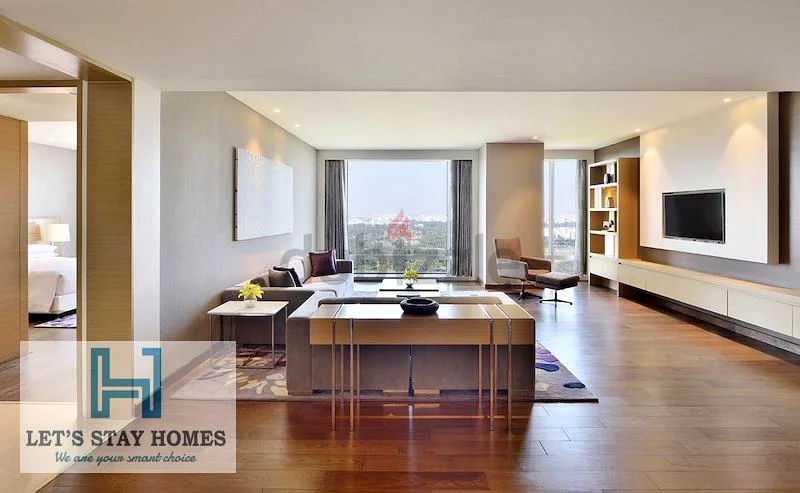 Summer Offer | Comfortable | Furnished | Free Cleaning  
I stay, pay yearly or quarterly63169450303617112