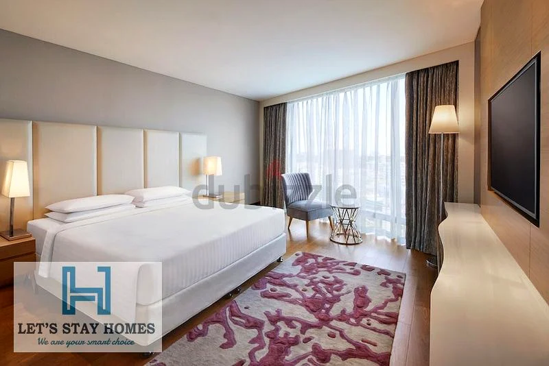 Summer Offer | Comfortable | Furnished | Free Cleaning  
I stay, pay yearly or quarterly63169450303617113