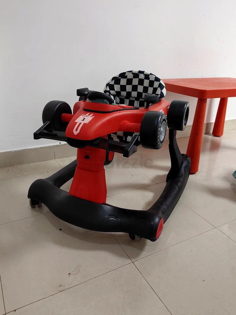 Baby walker63204259931521111