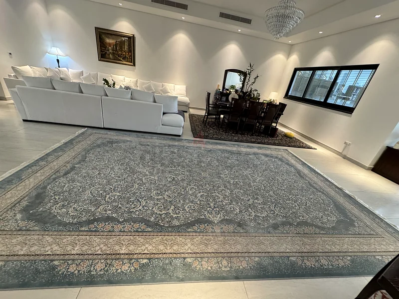 سجادة63183723068289111