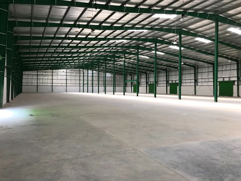 Warehouse For Sale  Al Sajaa Sharjah631961179077131113