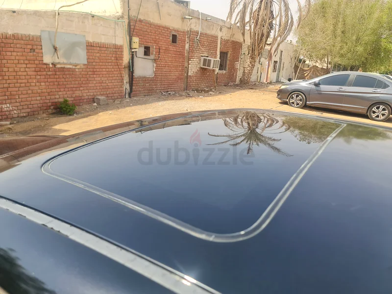 تويوتا كامري 2008 أسود63147211339138112