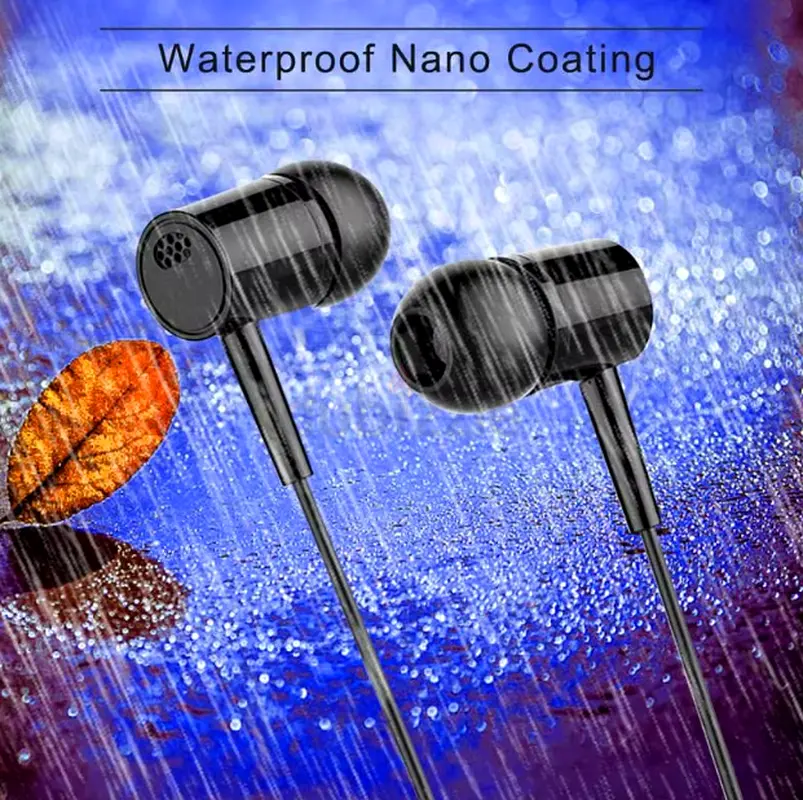 Earphone63260218400643112