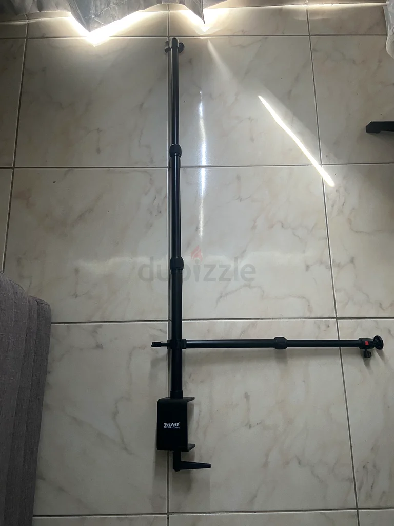 تركيب علوي63172677398530111