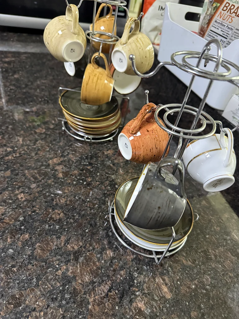 coffee set63219829746946111