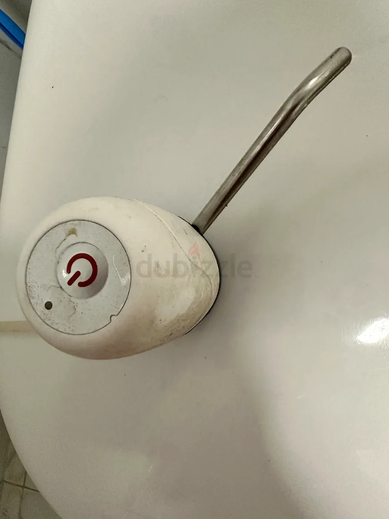 مضخة توزيع المياه التلقائية | قابلة لإعادة الشحن عبر منفذ يو إس بي63190615673731112