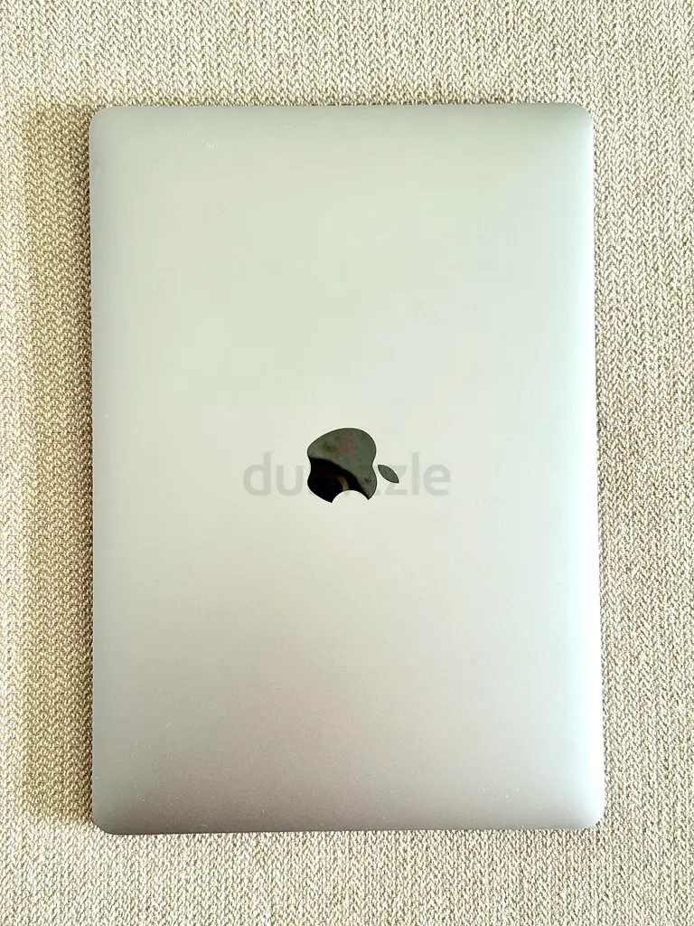 Apple MacBook Pro 13 inch 201863254996537347114