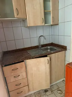 Shop SHOP FOR RENT ENGLAND CLUSTER - 5a5aa5e20f14484784ef635f63a2dee1 