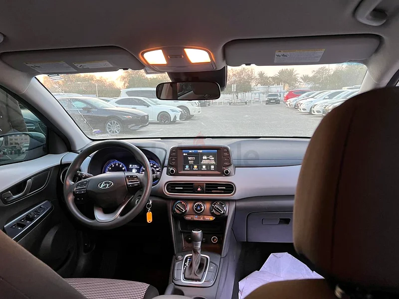 Dubai Deira63137333119875114