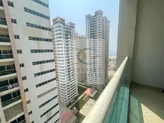 Spacious 2BHK Apartment for Sale in Ajman One Tower | High Floor | Garden &amp; Partial Open View