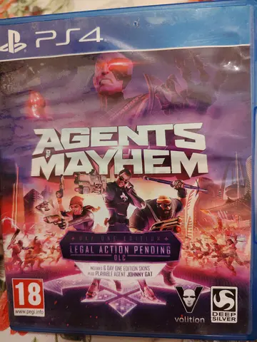 دبي العوير الأولى