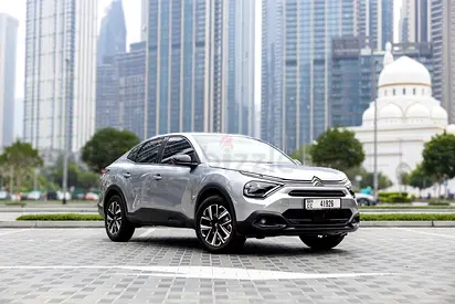 Brand New | No Deposit Option | Delivery Available | Rent | Rent to Own