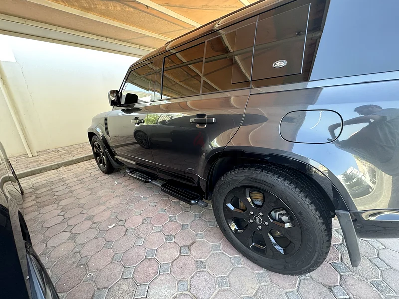 P400E Landrover x dynamic63227254781314112
