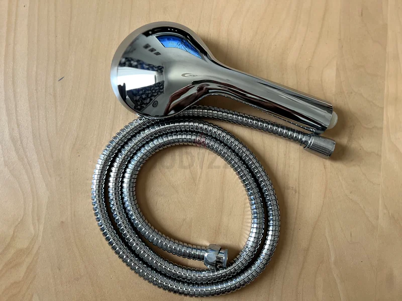 Shower head (Marco)63216355007361110