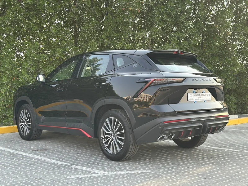 جيتور داهينغ | جميع الخيارات لعام 2024 |63174302693890114
