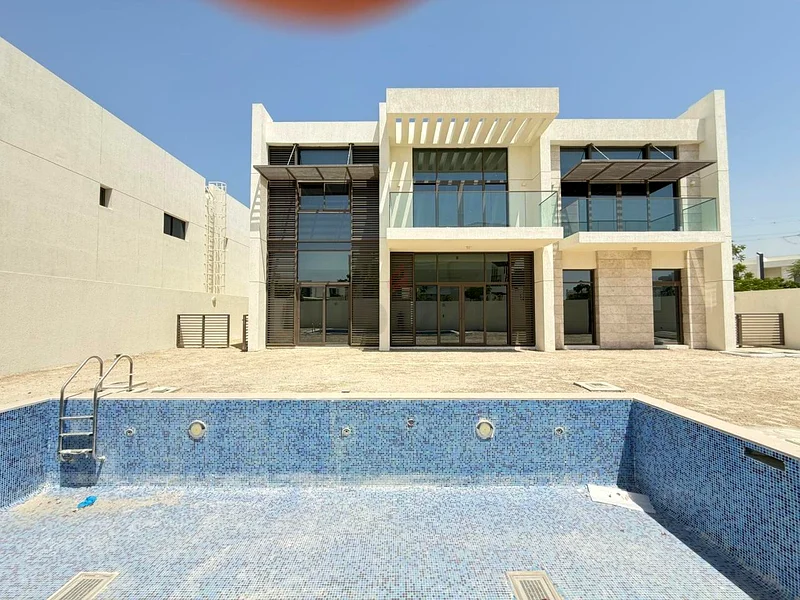 الوحدة 62-إف098 | جديدة بالكامل | عصرية | النوع 263149586067842111