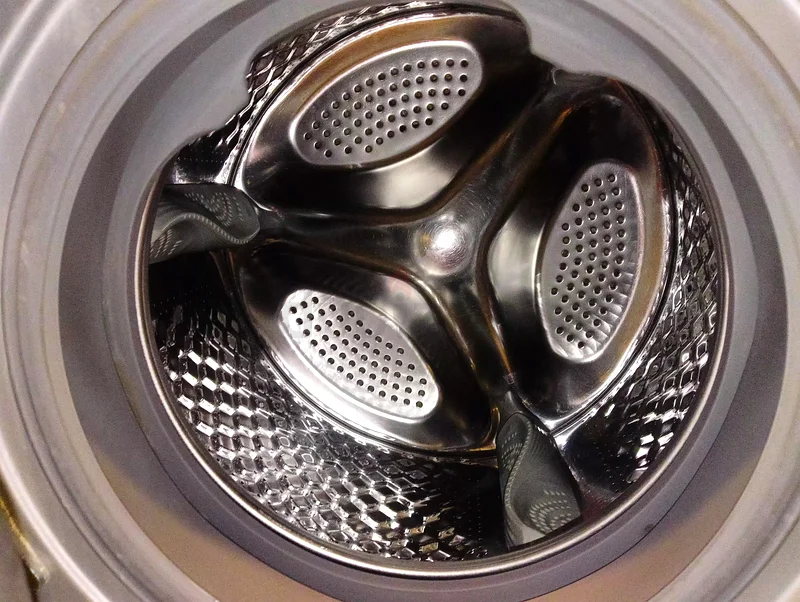 Reliable Super General Washing Machine for Sale!63245727584643111