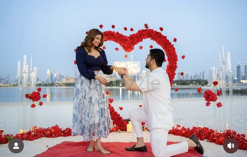 التصوير الفوتوغرافي63441523206147111