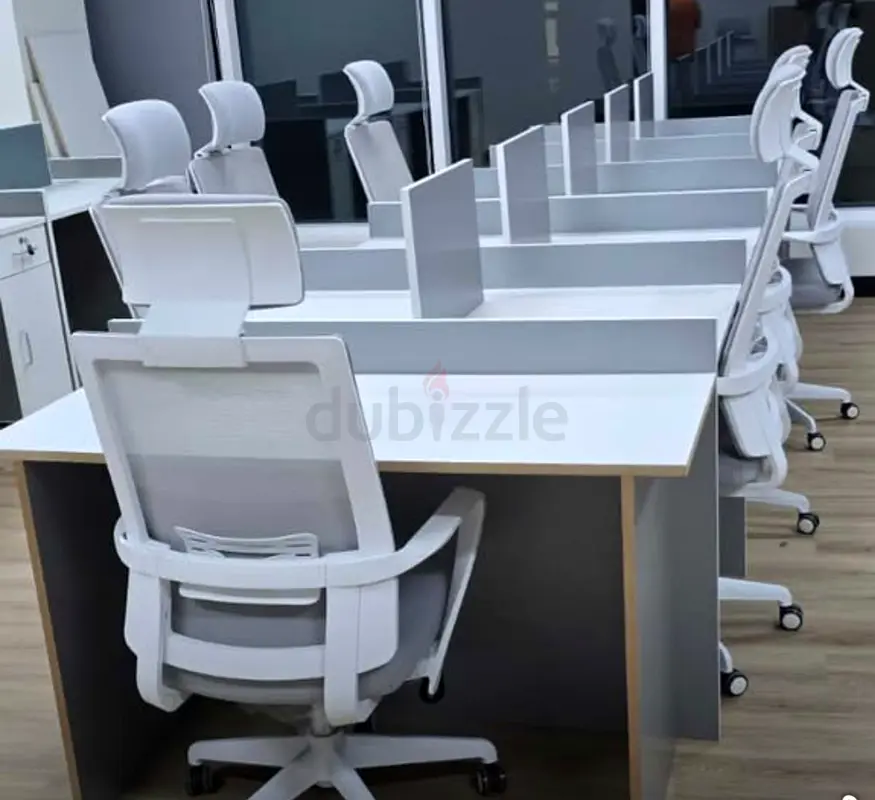 Office workstation table63258134834179112