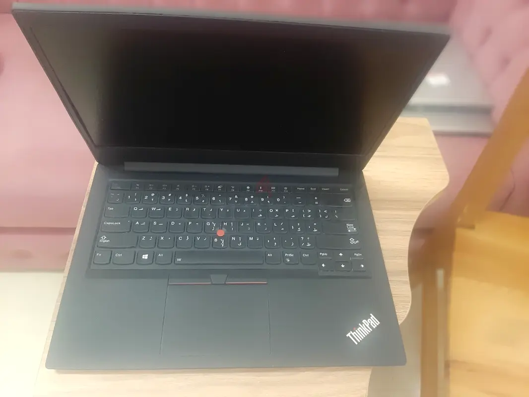 Laptop63257120907905111