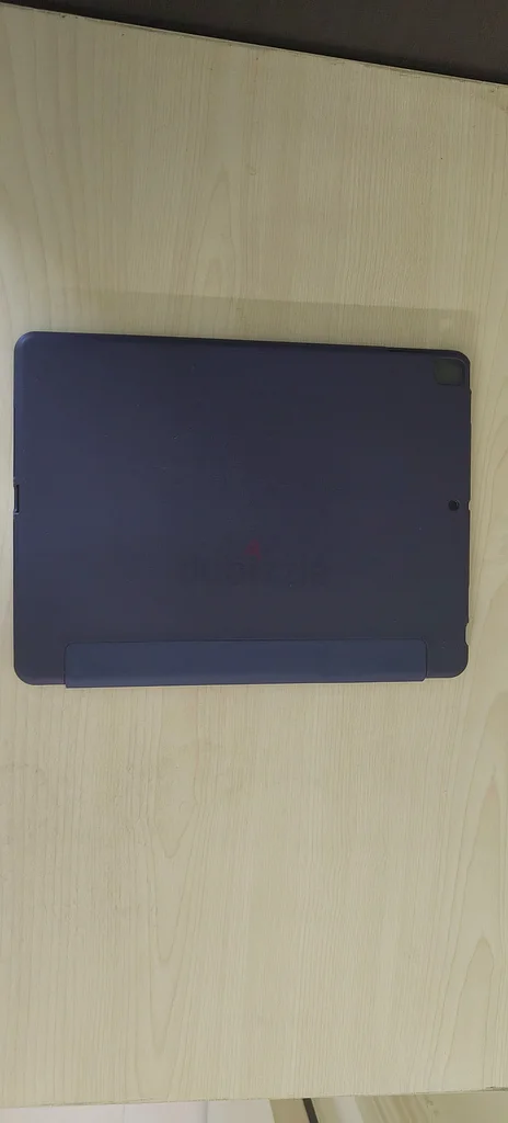 Apple Ipad 2022 10th generation 10.9 inch soft silica gel cover case (with pen slot)63222344405122112