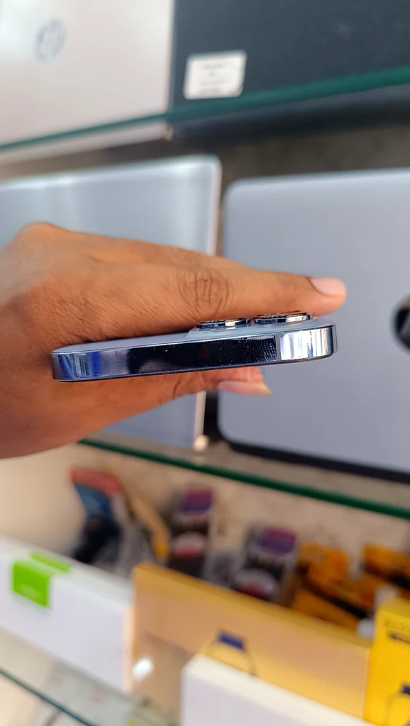 آيفون 13 برو ماكس63181313825665113