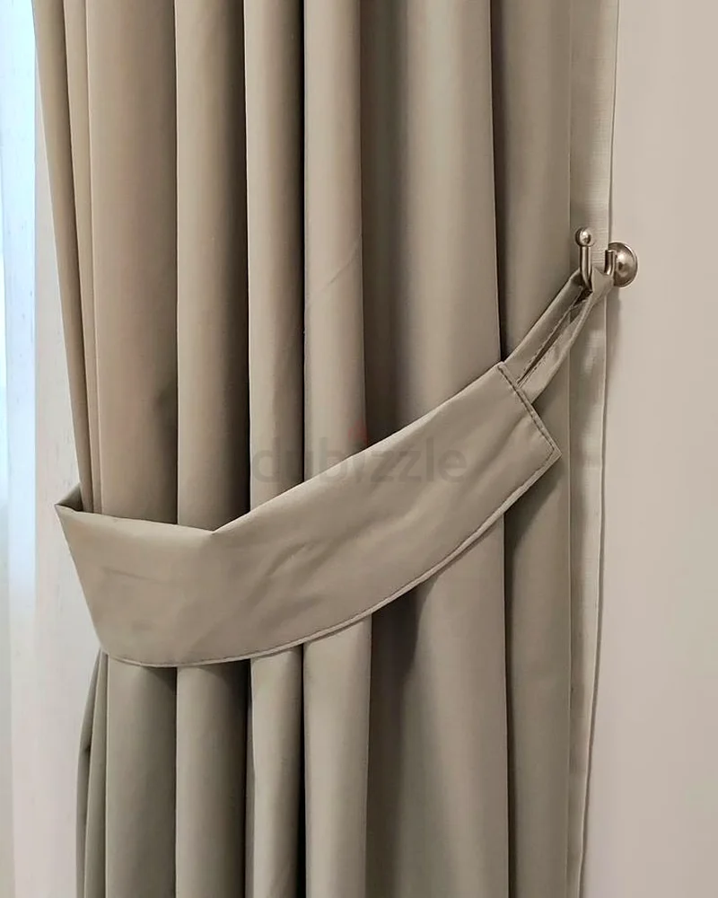 Curthain63221344991875111