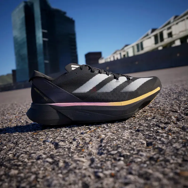 Zapatillas de running Adidas Adizero Adios Pro 3 (talla 43 1/3 eu) originales