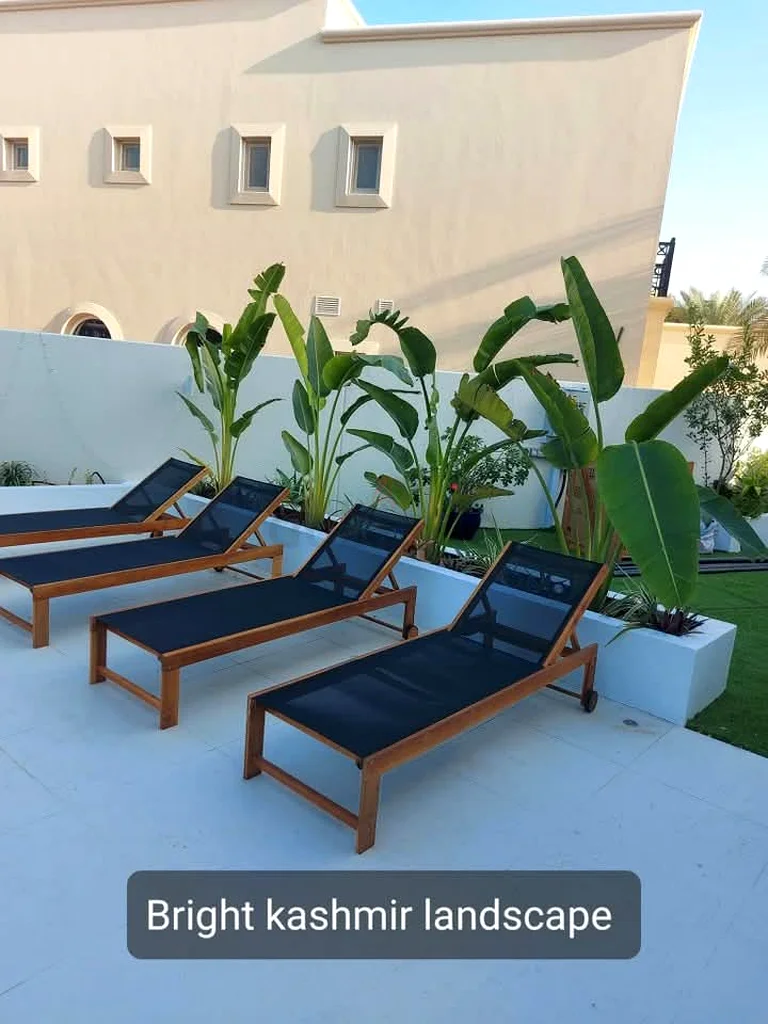Garden landscapes63220333078915112