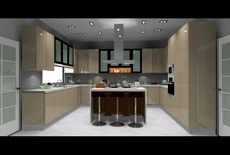 Decoration63218815320322114