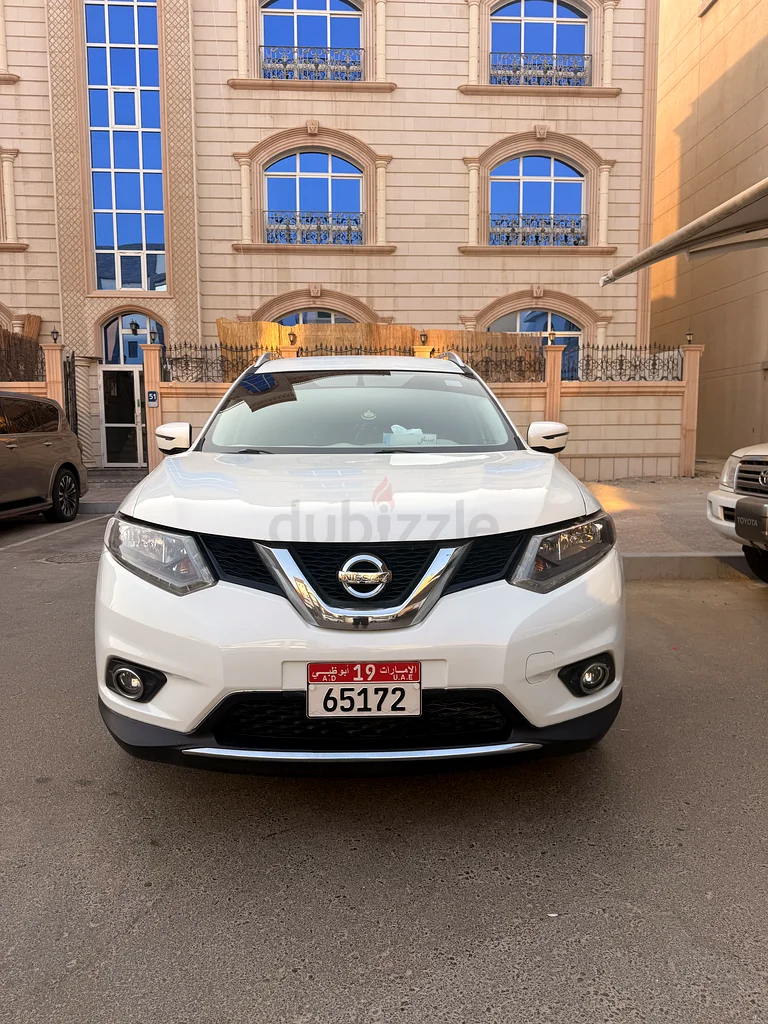 Abu Dhabi, Al Muroor Street, Signal 23, opposite Sheikh Khalifa University63167559411714111