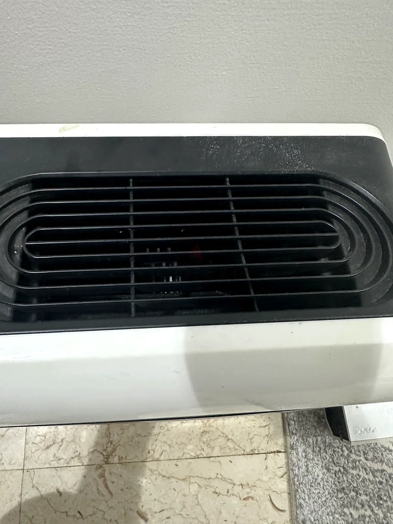 Air cleaner63248249594754111