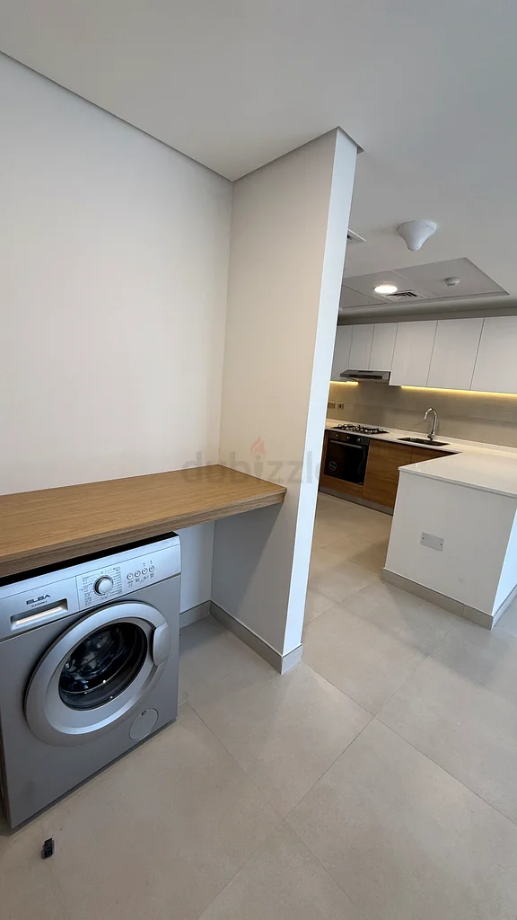 مدينة الانوار (جزيرة الريم )63142587010434113