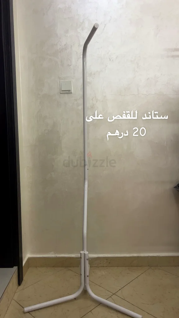مجموعة إكسسوارات الطيور الكاملة للطيور السعيدة!63233131923714111