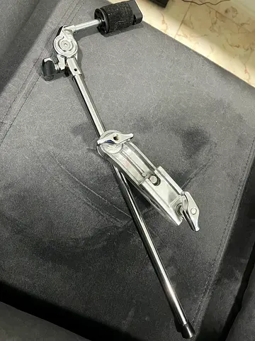 Pearl “CH70” Cymbal Holder