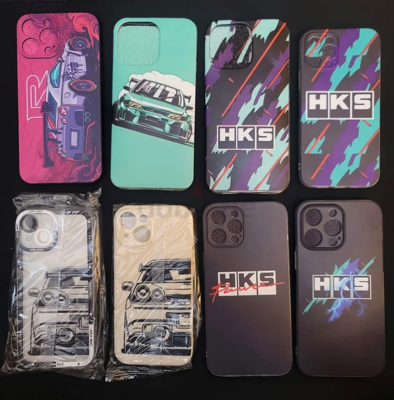 Iphone/samsung cover63222344417411112