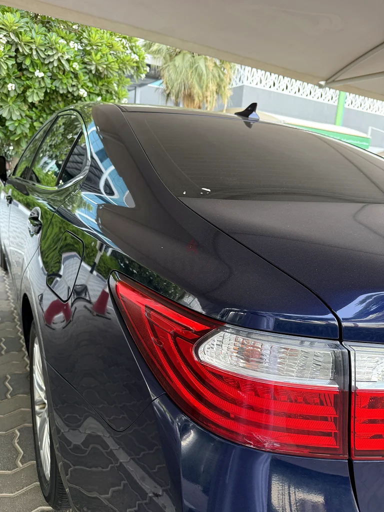 دبي ورسان63227250793987111