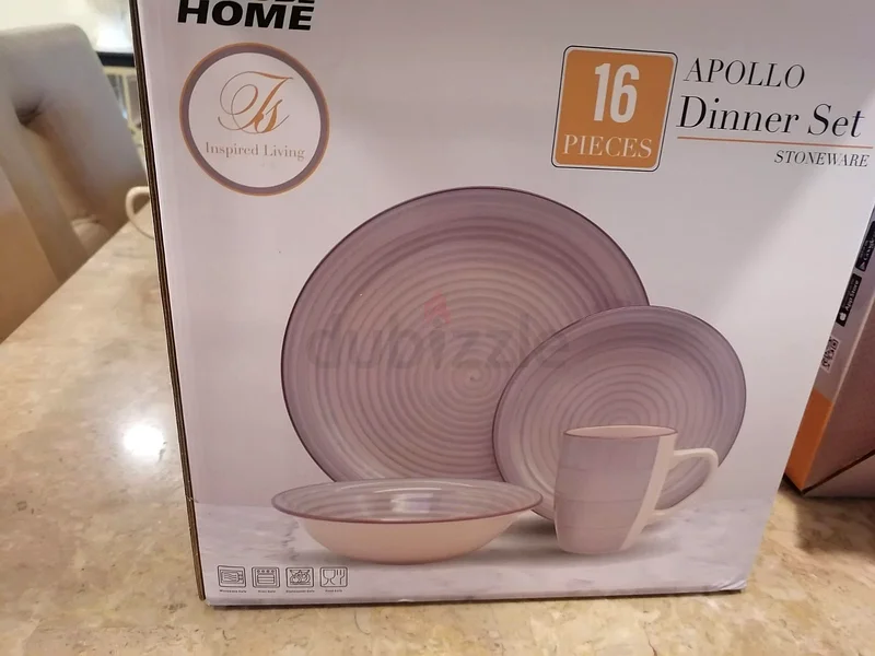 Danube dinner set for sale632163563573771127