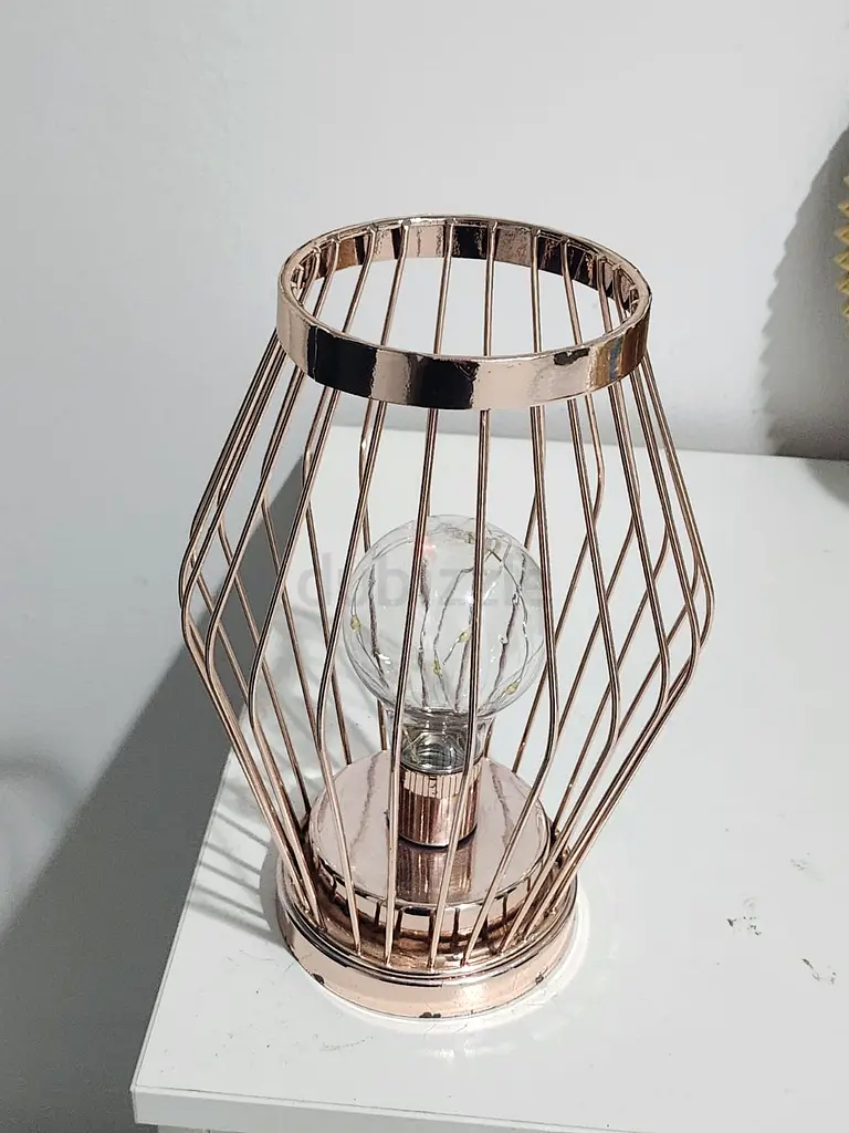 Vases63223356034050117
