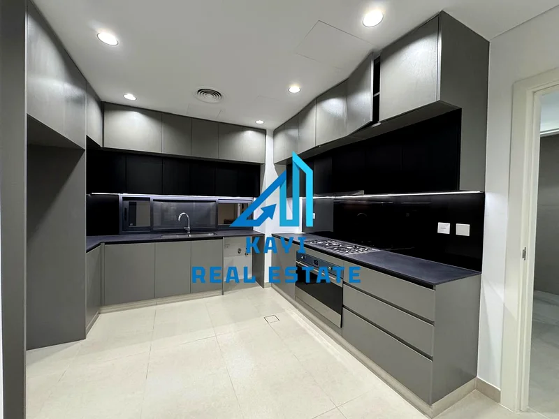 Modern 4BR Townhouse | Prime Location in Masaar | AED 150K Rent63157888049153112