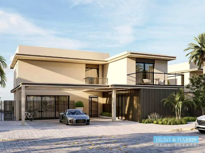 2 Bedroom for Sale Al Hamra Village Beachfront Setting - Luxury Living63860715479299110