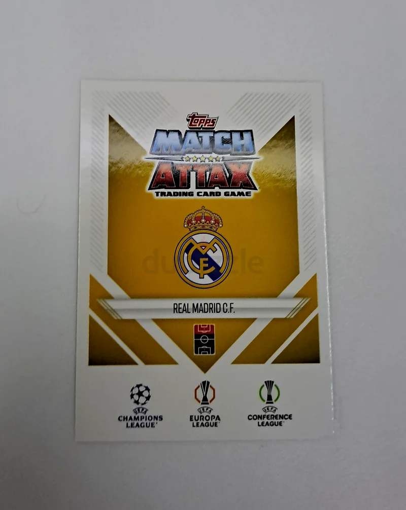 Going cheap kylian Mbappe topps limited edition63191103501441111