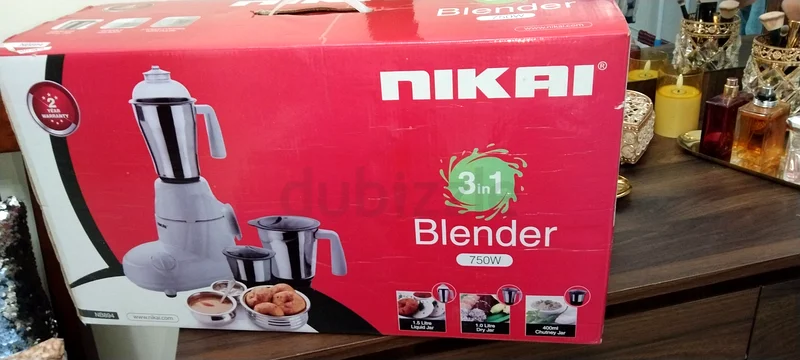 new niki blander 3 in 1 for urgent sale632555431202591120