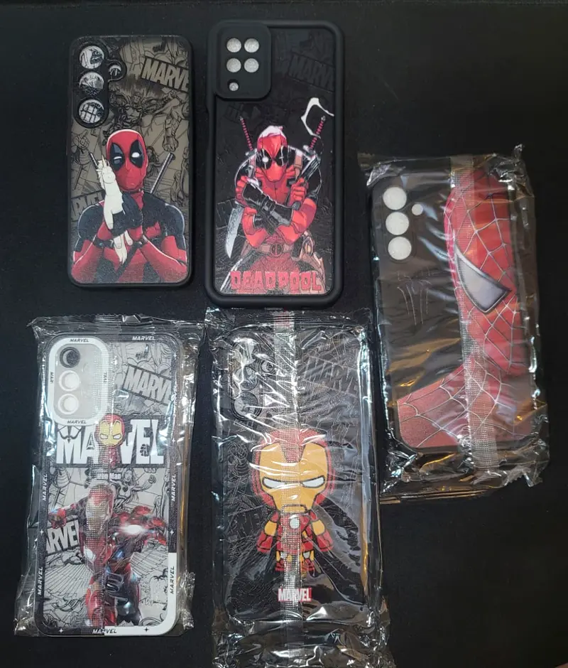 Iphone/samsung cover63222344417411116
