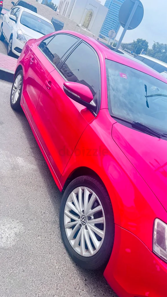 Doctor driven , first owner63152290101890112